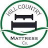Hill Country Mattress Company