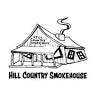 Hill Country Smokehouse