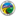 Hill County Road Department