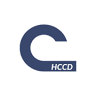 Hill County Conservation District
