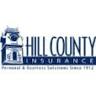 Hill County Insurance Agency