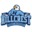 Hillcrest High School