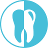 Hillcrest Dental Surgery