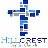 Hillcrest Baptist Church