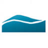 Hill Crest Behavioral Health: Badari Burir MD