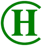 Hillcrest Builders