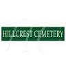 Hillcrest Cemetery