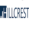 Hillcrest Consulting