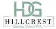 Hillcrest Dental Group, P.A.