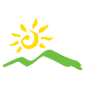 Hillcrest Educational Center, Brookside ITU