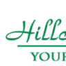 Hillcrest Park