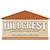 Hillcrest Tobacco and Lottery