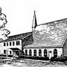 Hillcrest United Methodist Church