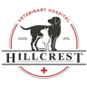 Hillcrest Veterinary Hospital