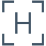 Hilldale Shopping Center