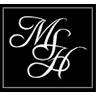 Law Offices of Monique Shana Hill
