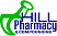 Hill Pharmacy & Compounding