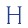 Hill Electric Inc