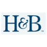 Hillerich & Bradsby Co