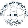 Hillerød Påske Cup