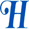 Hillestad Pharmaceuticals U.S.A.