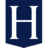 Hillewaere Insurance BVBA