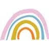 Hill Farm Pre School Pre-School