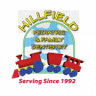 Hillfield Pediatric & Family Dentistry
