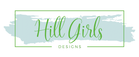Hill Girls Designs
