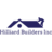 Hilliard Builders Inc