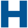 Old Hilliard