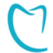 Hillier Road Dental & Implant Centre
