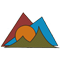 Hill-N-Dale Abstracters Inc