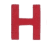 Hill Lord & Co Pet Supplies