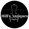 Hill's Antiques