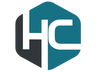 Hillsboro Bible Baptist Church