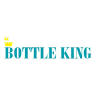 Hillsborough Bottle King - Discount Wine, Beer & Liquor