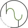 Honor Yoga Hillsborough