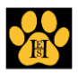 Hillsborough Elementary School