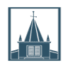 Hillsborough United Methodist Church