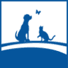 Hillsboro Veterinary Clinic