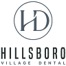 Hillsboro Village Dental - Elizabeth Bills, DMD