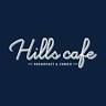 Hills Cafe - Austin Ranch