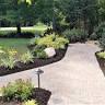 Hillscapes Lawn Maintenance