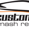 Hills Custom Smash Repairs