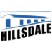 Hillsdale Mini Storage