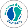 Hills District Podiatry