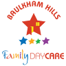 Baulkham Hills Family Day Care