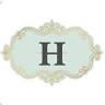 Hill's Floral Design