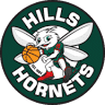 Hills Hornets Dural